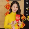 nguyetrinh53