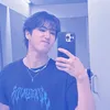 djera_meow