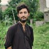 bilal.khan32483
