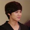 lovemingyuforever