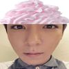 i_l0ve_t.o.p