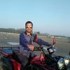 md.alamgir.hosan41