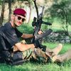 zahoorafridi328