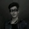 pawanxettri_10