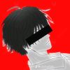 fans_jandel223