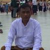 kyaw.din88