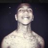 percs4br