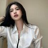jjae_f0x
