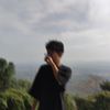 thithick2