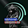 aung.kyaw.phyo890