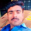 mohammad.waseem304