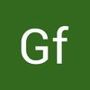gf.hg07
