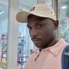 mthabozy