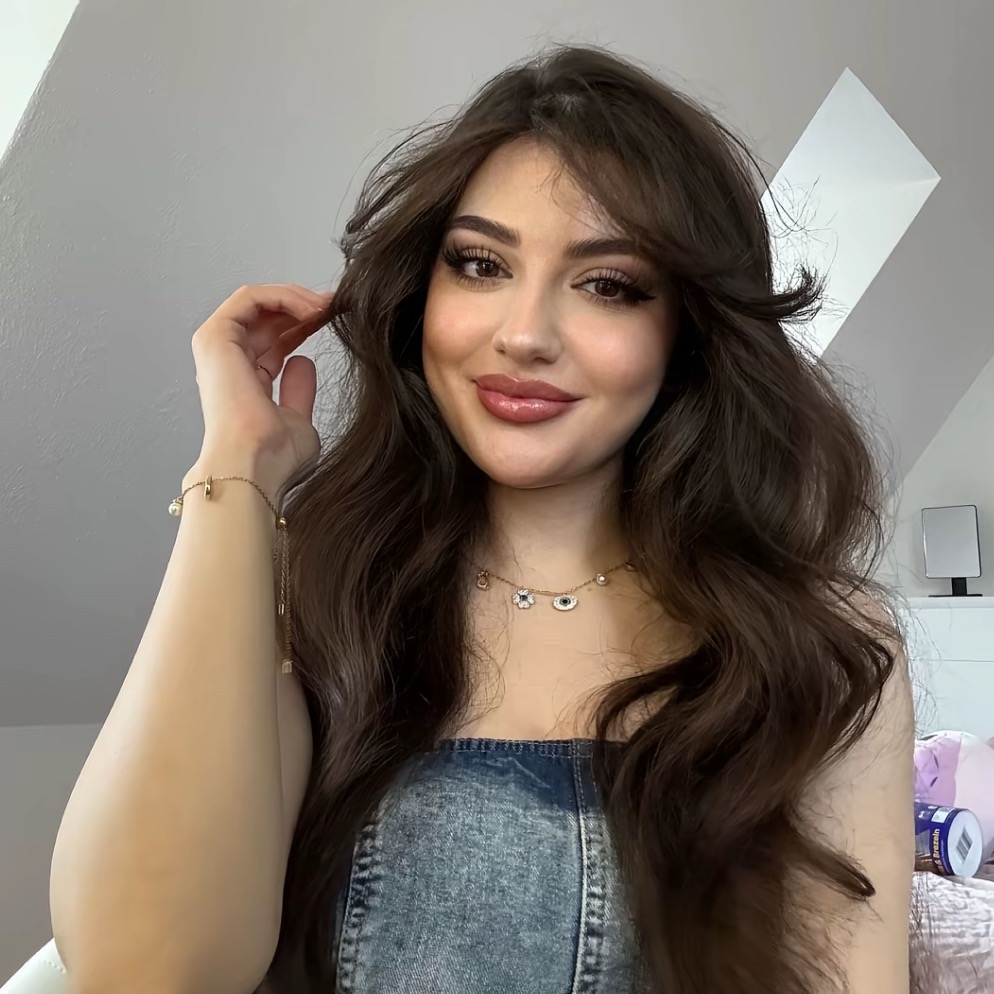 yamammiy1