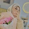 qasim.danish49