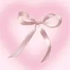 user34706807738182