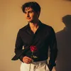 sadeq_188