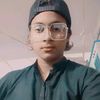 akhtar.rajput69