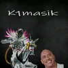 made_in_skala