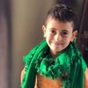 ali.daoud190