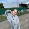 katusha_2028