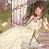 shantalshine1