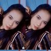 aulia.santika59
