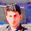 afsar.khan6931