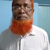 zakirul.islam097