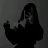 user8435020504435