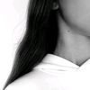 pretty_pr3tty666