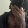 9smokwproblems