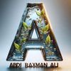 axmed5769