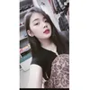 tienprocuteclm