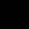 jealovsie838