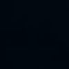 ta_9k.0