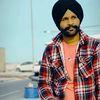 jhanjii.behrain.wal