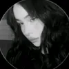 sh.0gwll16