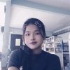 anita.aulia.sinabutar