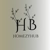 homezyhub