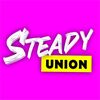 SteadyUnion