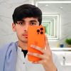 muhammadkhanawan49