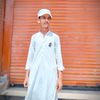 umarqazi207