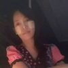 user5617322060081