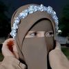 onlyallah137