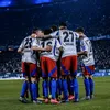 hsv.fp