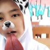 lolypop1861