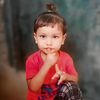 shyam.mukhiya45