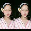 syasyifaaa_0925