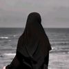 nur10150